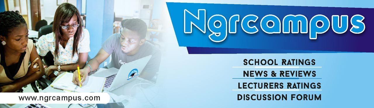 Ngrcampus-Banner1