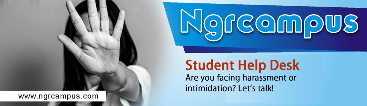 Ngrcampus-Banner4