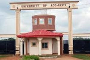 university of ado ekiti
