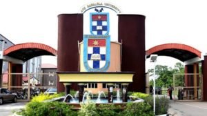 abuad