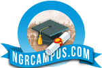 NGRCampus