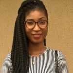 adekemi mary oyedeji