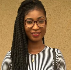 adekemi mary oyedeji