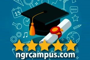ngrcampus ratings and reviews