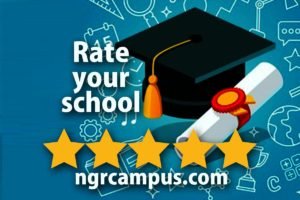 ngrcampus school rating