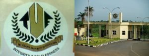 tai solarin university