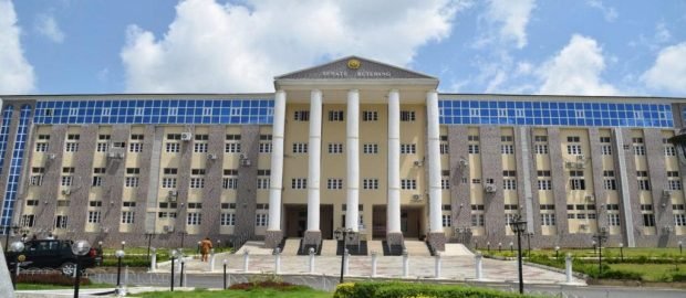 Adeleke-University-620x270