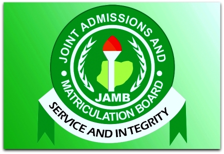 JAMB