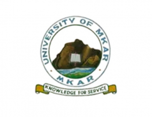 University of Mkar