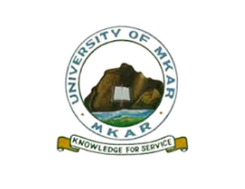 University of Mkar
