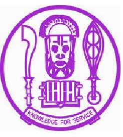 uniben universtiy of Benin