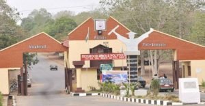 mapoly