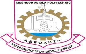 mapoly