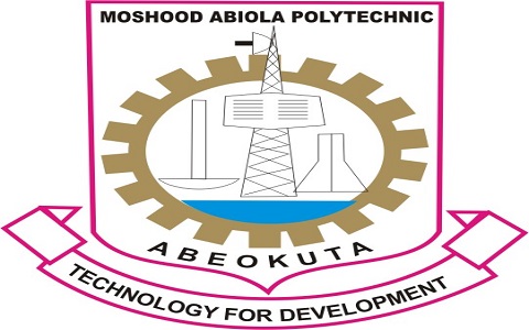 mapoly