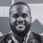 Nonso Odogwu