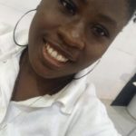 Funke Waleola