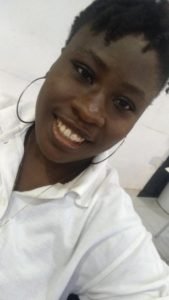 Funke Waleola