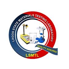 lsmtl logo
