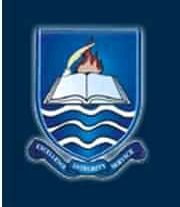 Ignatius Ajuru University