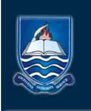 Ignatius Ajuru University