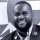 Nonso Odogwu