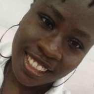 Funke Waleola